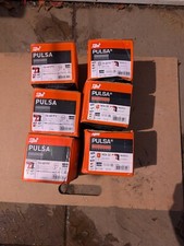 Spit pulsa hc6 for sale  SWANLEY