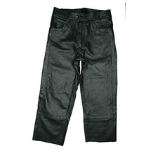 Uvex herren lederhose gebraucht kaufen Uvex herren lederhose gebraucht kaufen  Hamm