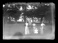 T035 bourgeois family d'occasion  Expédié en Belgium
