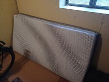 Matratze topper 90x200 gebraucht kaufen  Laupheim