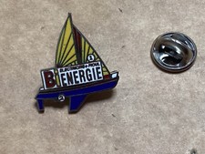 Pins bateau energie d'occasion  La Crau