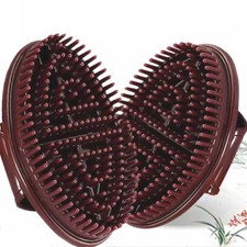Gloves anti cellulite for sale  UK