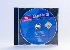 Tv14 game hits gebraucht kaufen  Garching b.München