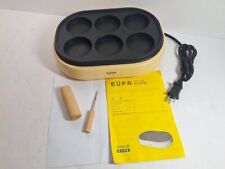 Takoyaki maker dal usato  Spedire a Italy