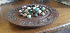 Asian semi precious d'occasion  Expédié en Belgium