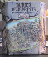Egyptian chronicle buried for sale  Prescott