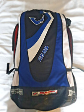 Naish 25m vintage for sale  BRISTOL