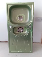 Stainless steel 1.5 for sale  WALSALL