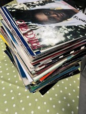 Job lot collection for sale  LONDON