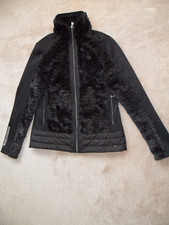 Luhta jacke damen gebraucht kaufen Luhta jacke damen gebraucht kaufen  Kitzingen