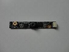 Webcam kamera modul gebraucht kaufen  Hofheim