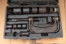 Snap tools bjp1 for sale  Wellington
