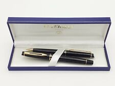 Waterman expert set usato  Collegno