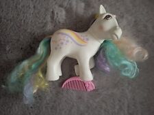 Kleines pony little gebraucht kaufen  Trier