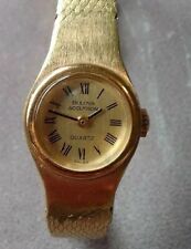 Vtg bulova accutron for sale  Bartlett