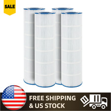 C4030 pool filter for sale  Gainesville