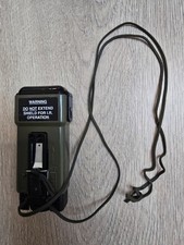 Acr 2000 distress usato Acr 2000 distress usato  Spedire a Italy