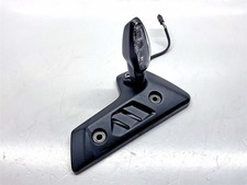 2025 triumph speed for sale 2025 triumph speed for sale  EGHAM