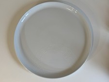 Jamie oliver royal for sale Jamie oliver royal for sale  ROMFORD