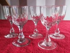 Hadeland edvard crystal for sale  MIDDLESBROUGH