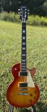 Epiphone les paul for sale  Oneonta