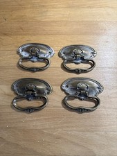 Vintage bronze colour for sale  BRIDLINGTON