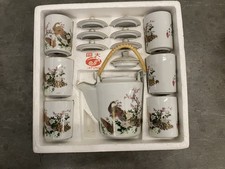 Vintage chinese tea for sale  Houston