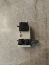 390590 module assy for sale  New Port Richey