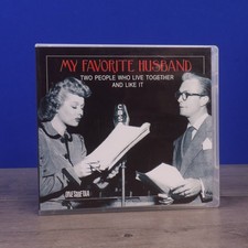 Favorite husband old for sale  Banks