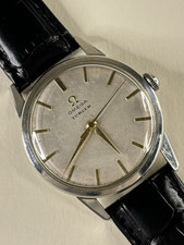 Omega turler vintage for sale  GREAT YARMOUTH