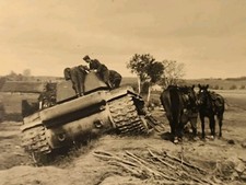 Panzer deutsche soldaten gebraucht kaufen  Fruerlund,-Engelsby, Tastrup