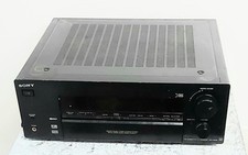 str db780 gebraucht kaufen str db780 gebraucht kaufen Bergkirchen