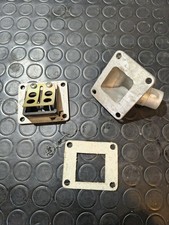 Collettore pinasco vespa usato Collettore pinasco vespa usato  Castelvetro di Modena