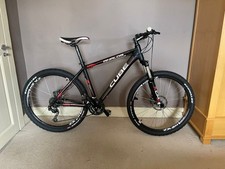 cube analog for sale  PORT TALBOT