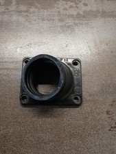 husqvarna 125 collettore usato husqvarna 125 collettore usato  Bergamo