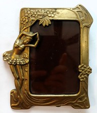 Vintage art nouveau for sale  Mexico