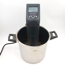 Used sous vide for sale  Springfield