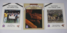 Vintage baltimore orioles for sale  Baltimore