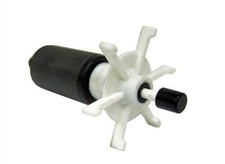 Cascade 700 replacement for sale  Taunton
