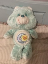 Vintage 1983 original for sale  CARLISLE