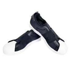 Men adidas originals for sale  Broken Arrow