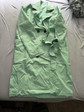 Damen mantel leicht gebraucht kaufen  Oberstdorf