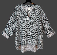 New womens low for sale  Harriman