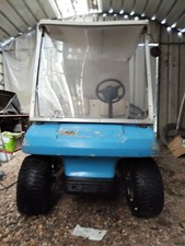 Voiturette golf electrique d'occasion Voiturette golf electrique d'occasion  Perpignan-