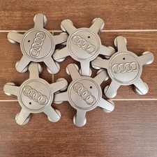 Riginal nabendeckel radzierkap gebraucht kaufen  Kirchheim unter Teck