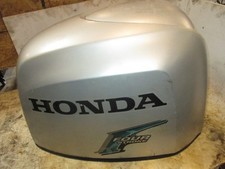 Honda bf90d 90hp for sale  Greenville