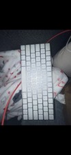 keyboard ipad mouse for sale keyboard ipad mouse for sale Amarillo