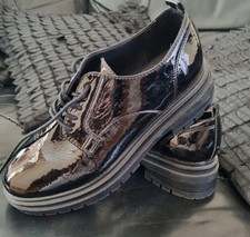 Graceland lady black for sale  STAMFORD
