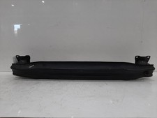 2014 volkswagen golf for sale  POOLE