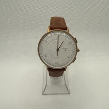Fossil women hybrid for sale  Salem